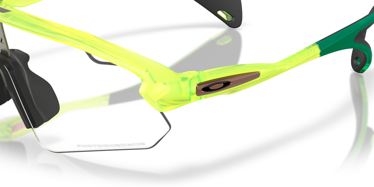 Oakley Stunt Devil A Sunglasses-6
