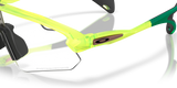 Oakley Stunt Devil A Sunglasses-6