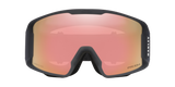Oakley Line Miner L Snow Goggles-3