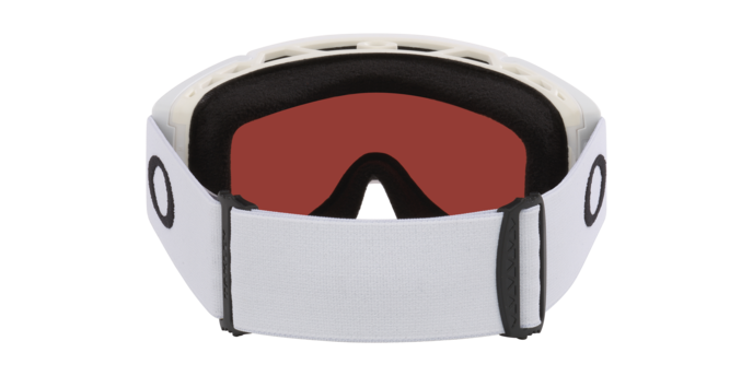 Oakley Flow Scape AF M Snow Goggles-8