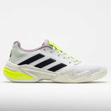 adidas Women's Barricade 13 Tennis Shoes