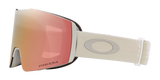 Oakley Fall Line M Snow Goggles-4