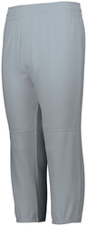 Augusta Youth Pull-Up Baseball Pant Augusta