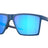 Oakley Futurity Sun Sunglasses-1
