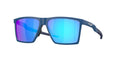 Oakley Futurity Sun Sunglasses-1
