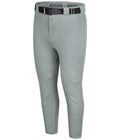Badger Sport  Men's Accel Tapered Mids Baseball Pant