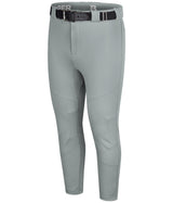 Badger Sport  Men's Accel Tapered Mids Baseball Pant