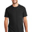 New Era Men's Heritage Blend Crew Tee Corporate Apparel Shirts & Tops