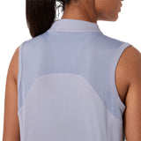 Asics Women's Court Tank-5