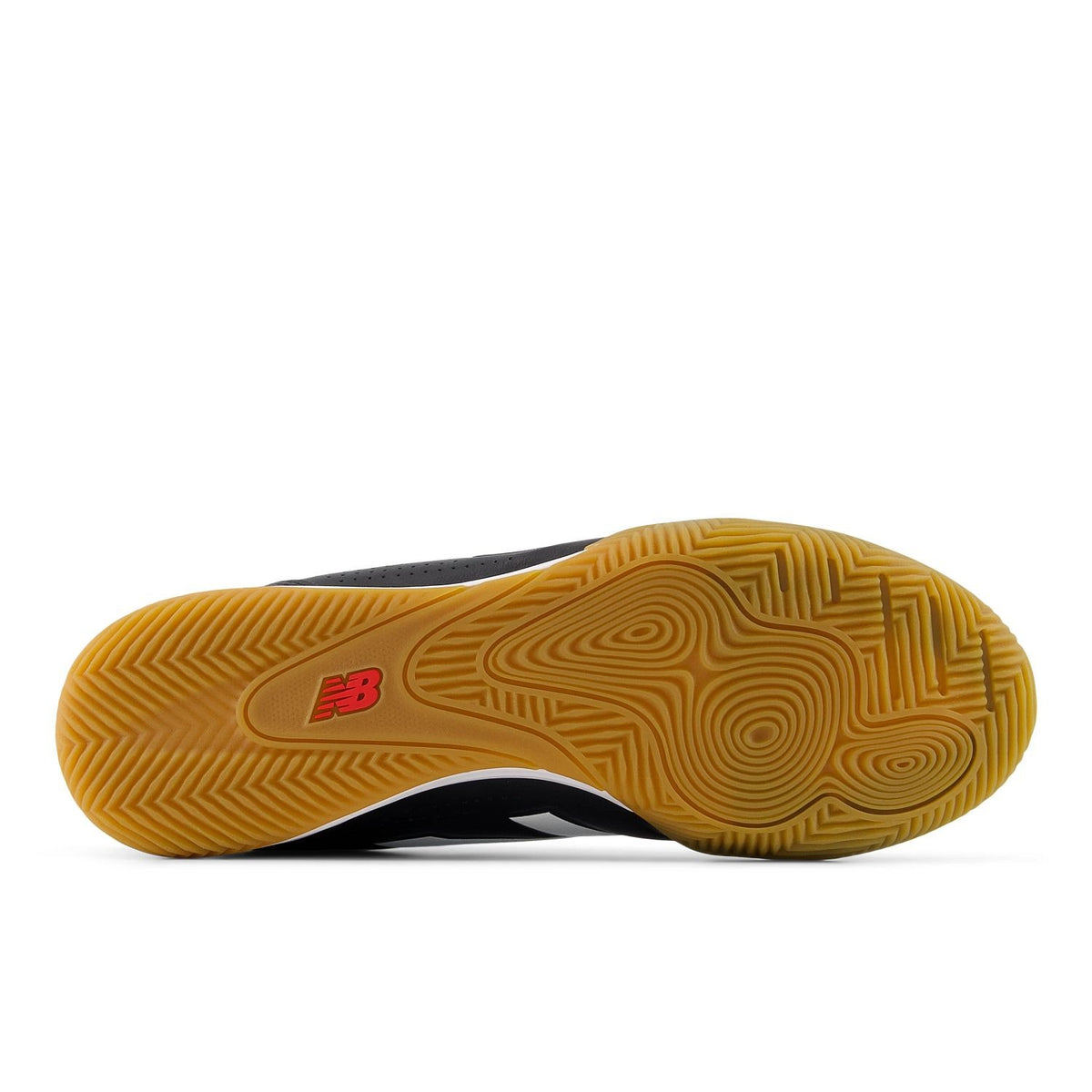 New Balance Adult 442 Elite Indoor V3 Soccer Shoes-5