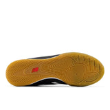 New Balance Adult 442 Elite Indoor V3 Soccer Shoes-5