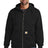 Carhartt Men's Midweight Thermal-Lined Full-Zip Sweatshirt CT104078 Carhartt