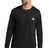 Carhartt Men's Force Long Sleeve Pocket T-Shirt CT104617 Carhartt