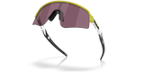 Oakley Sutro Lite Sweep Sunglasses-5
