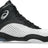 Asics Men's Split Elite Wrestling Shoes-1