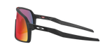 Oakley Sutro S Sunglasses-8