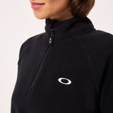 Oakley Women's Ridge 1/2 Zip Fleece-8