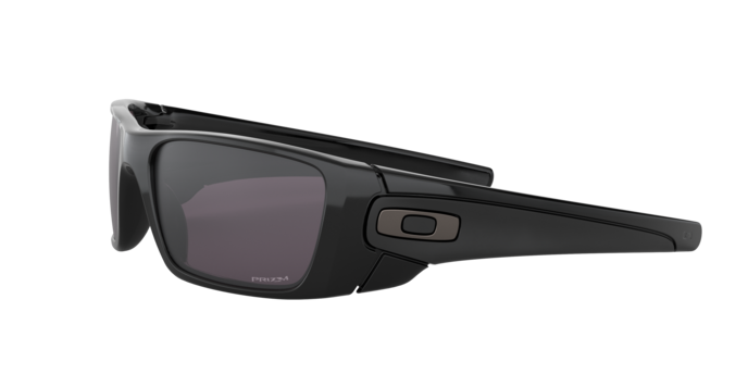 Oakley Fuel Cell Glasses-6