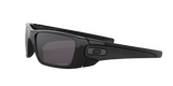 Oakley Fuel Cell Glasses-6
