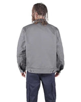 Shaka Wear Men's Mechanic Jacket-3