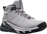 KEEN Men's Targhee Apex Waterproof Hiking Boot-2