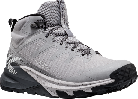 KEEN Men's Targhee Apex Waterproof Hiking Boot-2