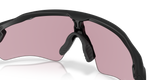 Oakley Radar EV Path Sunglasses-6