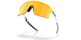 Oakley Sutro Lite Sunglasses-5