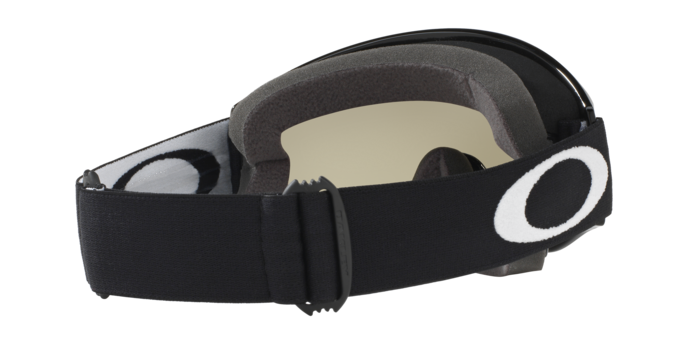 Oakley L-Frame MX Goggles-9