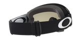 Oakley L-Frame MX Goggles-9