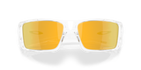 Oakley Heliostat Glasses-9