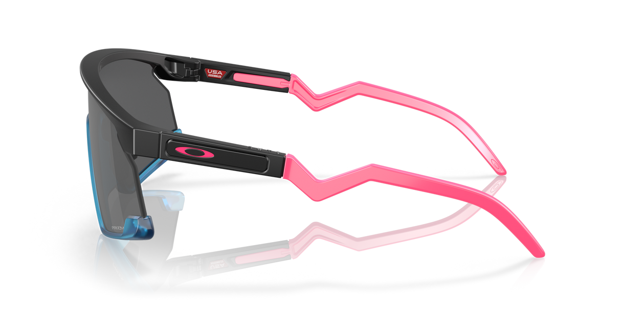 Oakley BXTR Glasses-4