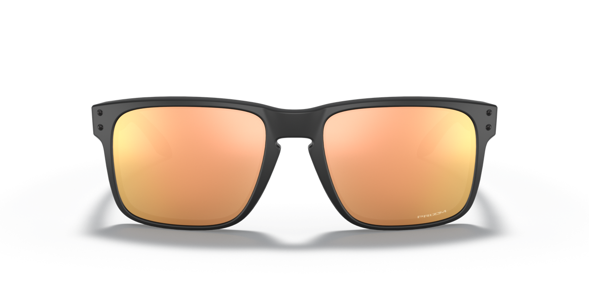 Oakley Holbrook A Glasses-11