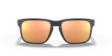 Oakley Holbrook A Glasses-11