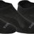 Asics Youth Cushion Low Socks-1