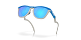 Oakley Frogskins Hybrid Glasses-5
