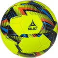 Select V24 Classic Soccer Ball