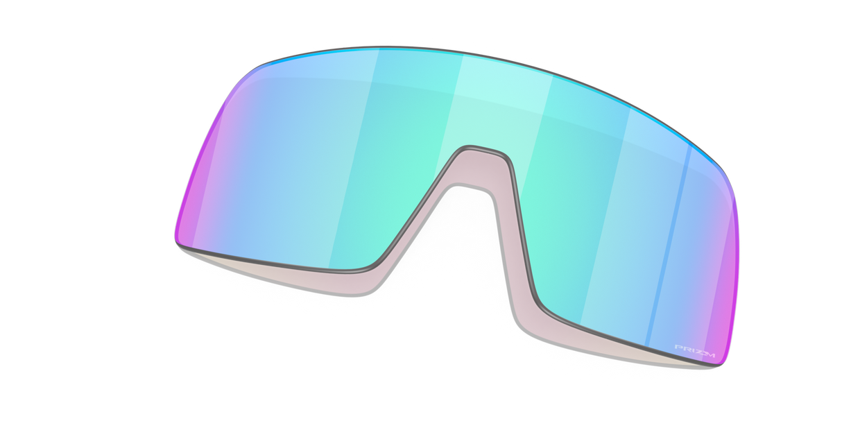Oakley Sutro S Replacement Lenses