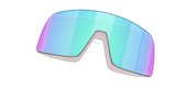 Oakley Sutro S Replacement Lenses