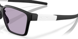 Oakley Actuator Square Sunglasses-6