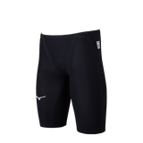 Mizuno Men's GX-Sonic V Multi Racer Technical Swimsuit-3