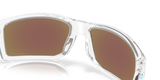 Oakley Gibston XL Glasses-7