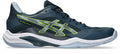 Asics Men's Blade FF 2 Volleyball Shoes-1