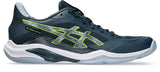 Asics Men's Blade FF 2 Volleyball Shoes-1
