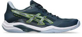Asics Men's Blade FF 2 Volleyball Shoes-1