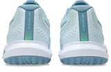 Asics Men's GEL-Tactic 13 Volleyball Shoes-6