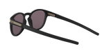 Oakley Latch A Glasses-10