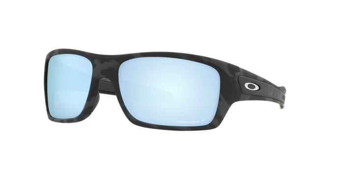 Oakley Turbine Glasses-5