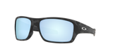 Oakley Turbine Glasses-5
