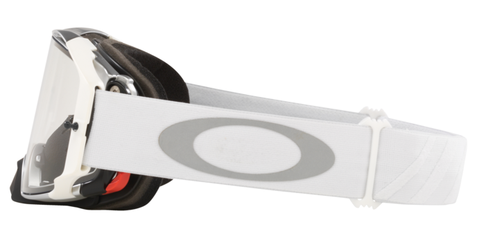 82bc02b15de1690d141fed54420f1027.png
